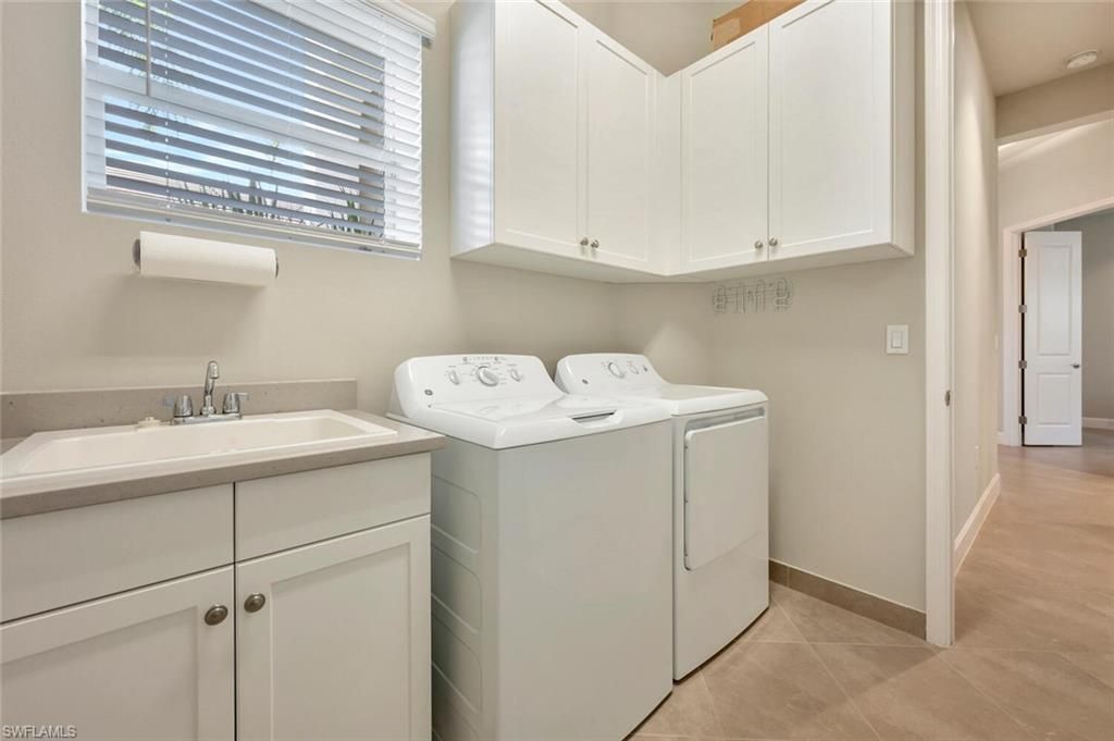 28496 Burano Dr, Bonita Springs, FL 34135 Photo