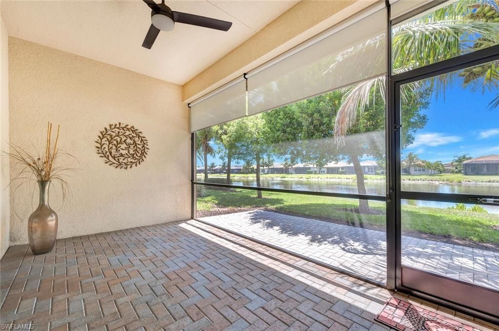 28496 Burano Dr, Bonita Springs, FL 34135 Photo