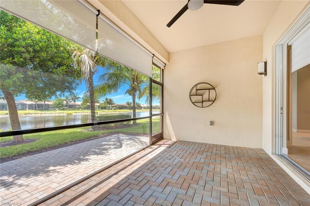 28496 Burano Dr, Bonita Springs, FL 34135 Photo