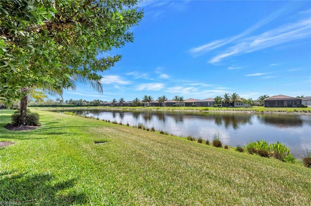 28496 Burano Dr, Bonita Springs, FL 34135 Photo