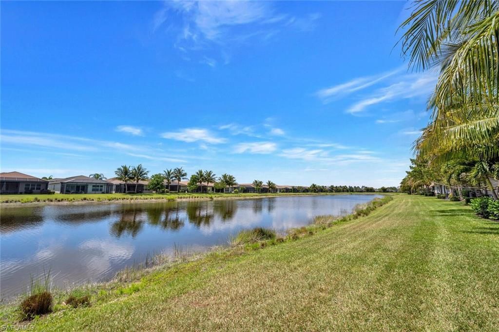28496 Burano Dr, Bonita Springs, FL 34135 Photo