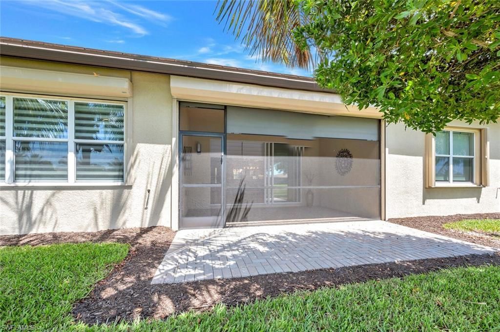 28496 Burano Dr, Bonita Springs, FL 34135 Photo