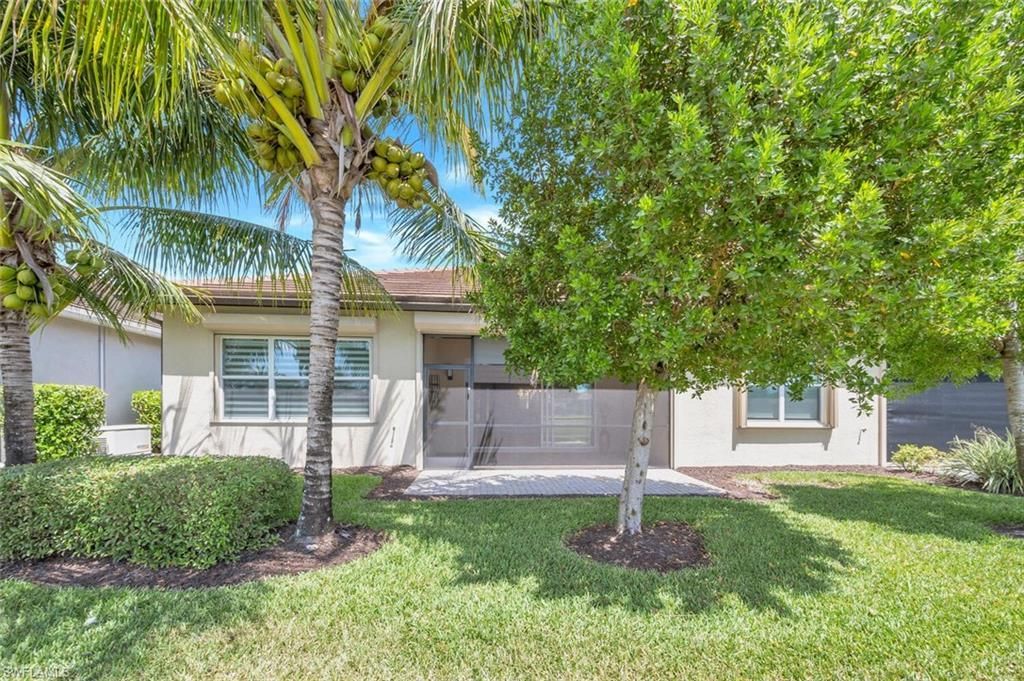 28496 Burano Dr, Bonita Springs, FL 34135 Photo