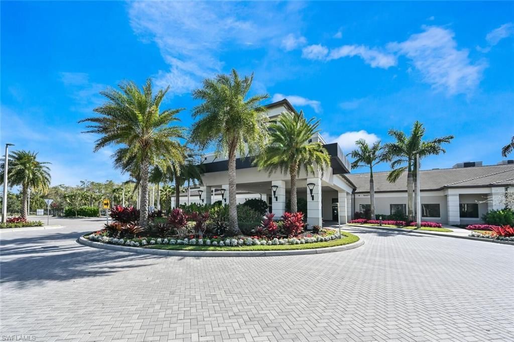 28496 Burano Dr, Bonita Springs, FL 34135 Photo