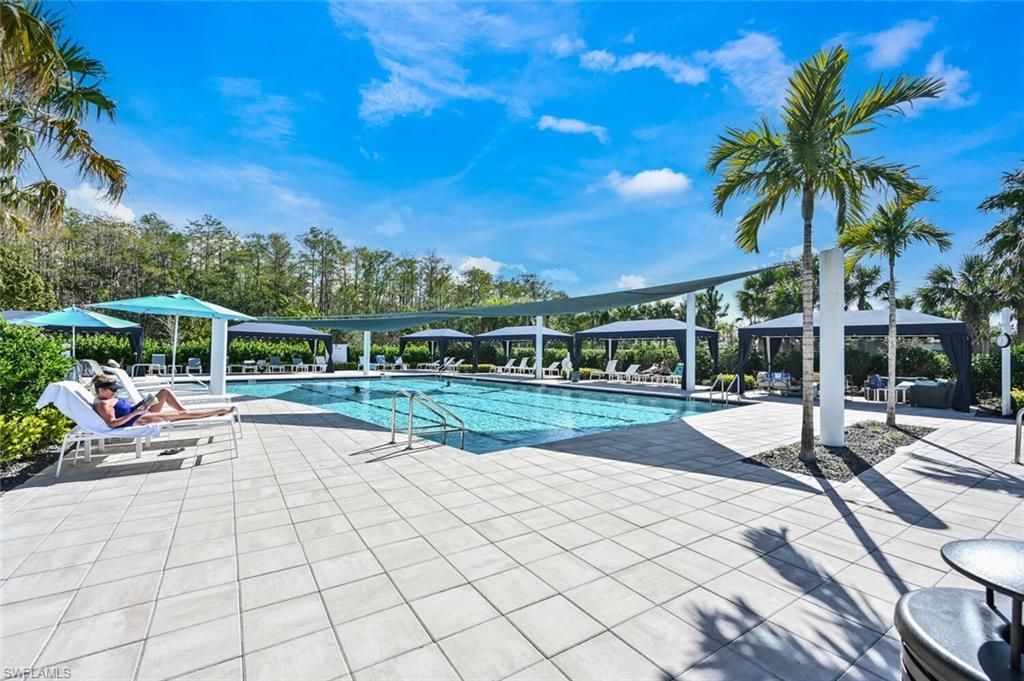 28496 Burano Dr, Bonita Springs, FL 34135 Photo