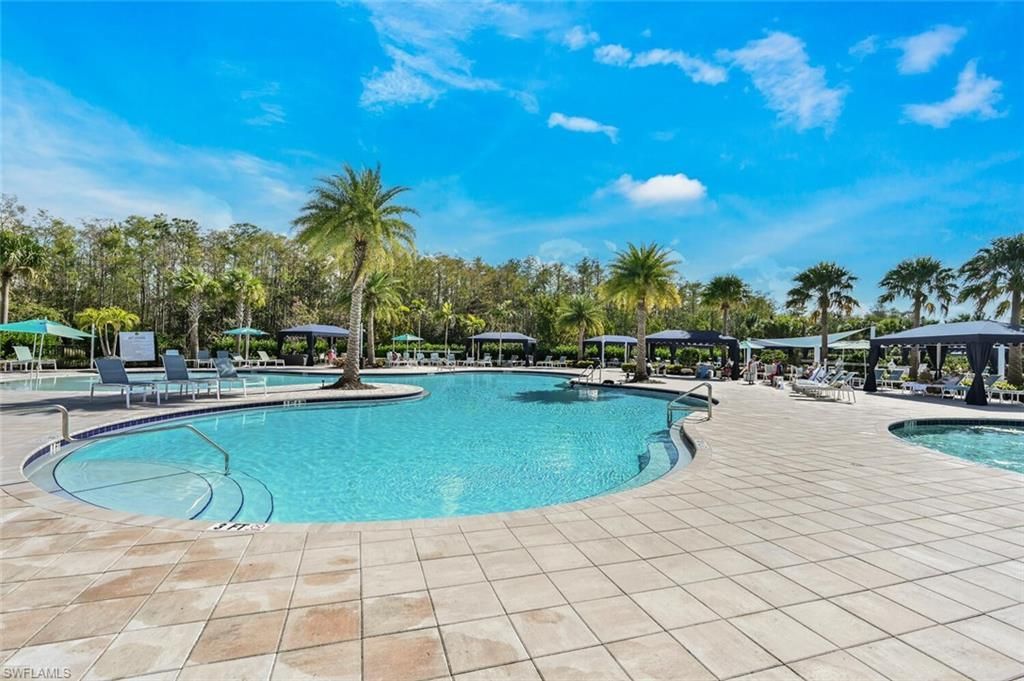 28496 Burano Dr, Bonita Springs, FL 34135 Photo