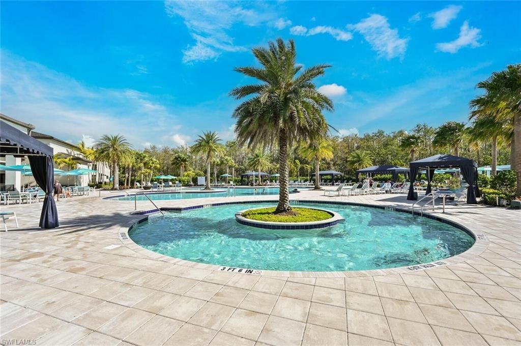 28496 Burano Dr, Bonita Springs, FL 34135 Photo