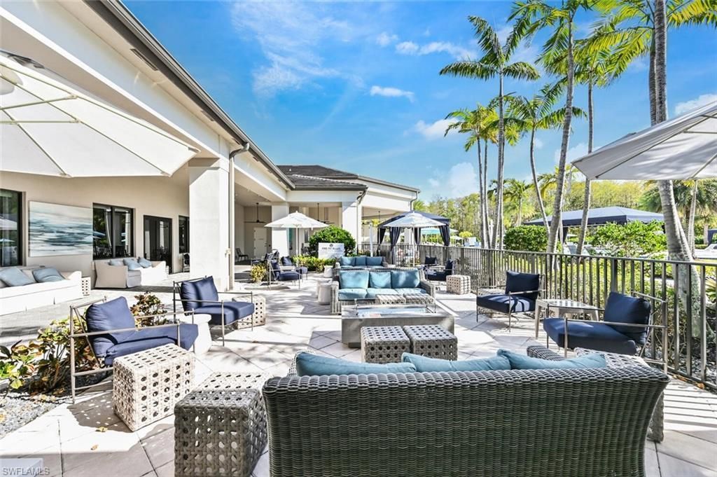 28496 Burano Dr, Bonita Springs, FL 34135 Photo