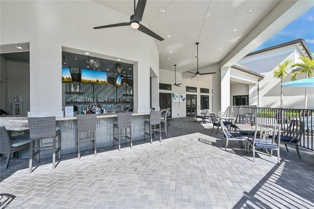 28496 Burano Dr, Bonita Springs, FL 34135 Photo