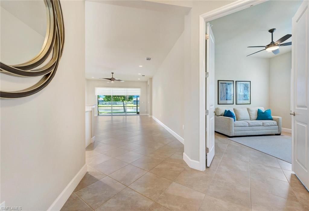 28496 Burano Dr, Bonita Springs, FL 34135 Photo