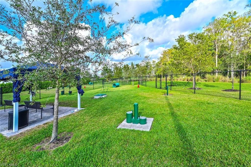 28496 Burano Dr, Bonita Springs, FL 34135 Photo