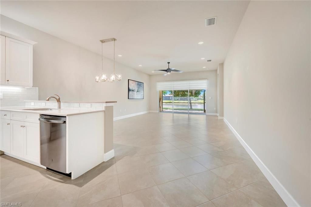 28496 Burano Dr, Bonita Springs, FL 34135 Photo