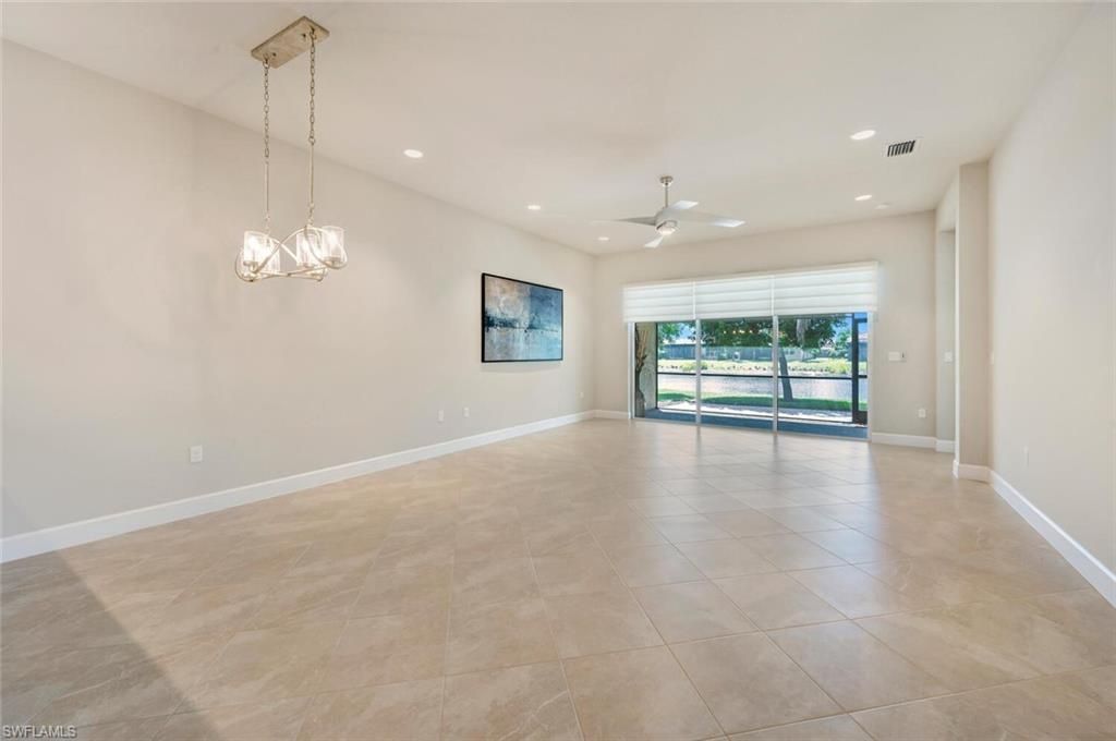 28496 Burano Dr, Bonita Springs, FL 34135 Photo