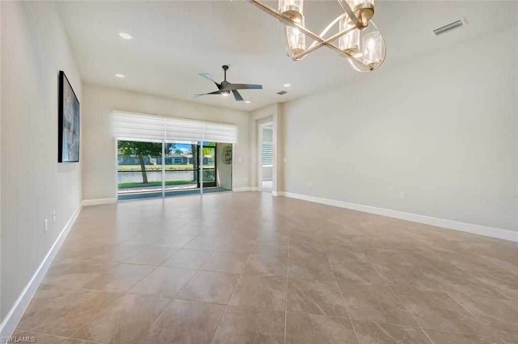 28496 Burano Dr, Bonita Springs, FL 34135 Photo