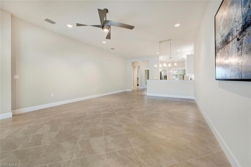 28496 Burano Dr, Bonita Springs, FL 34135 Photo