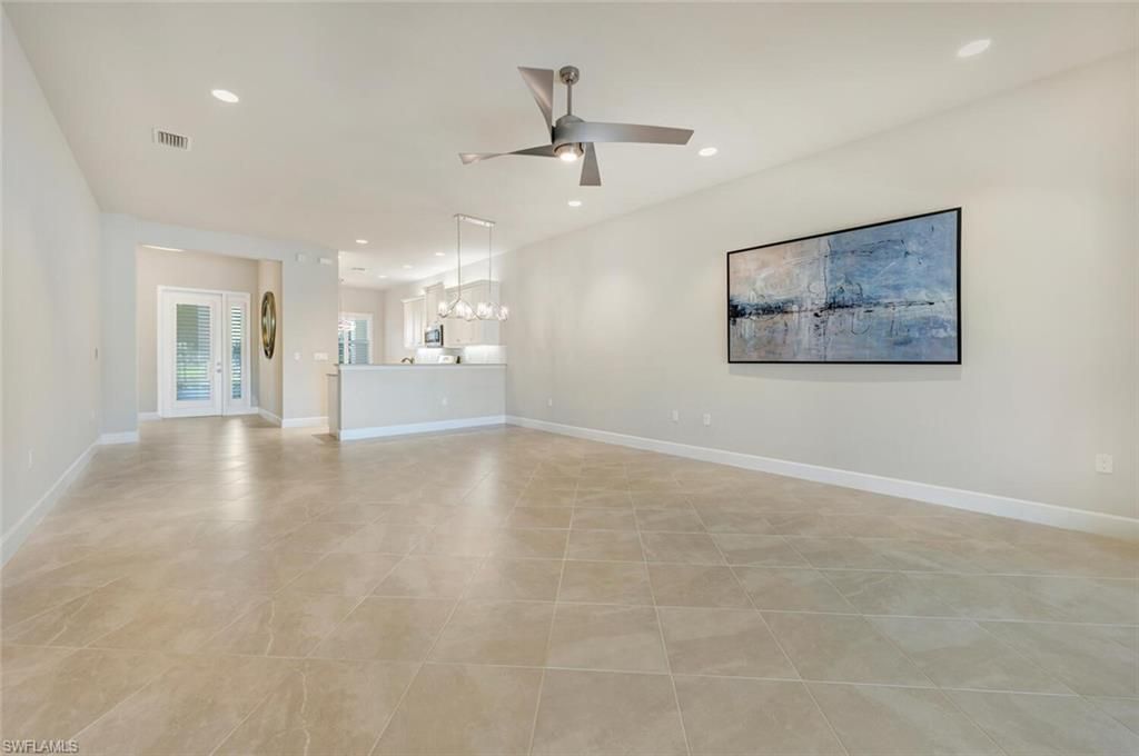 28496 Burano Dr, Bonita Springs, FL 34135 Photo