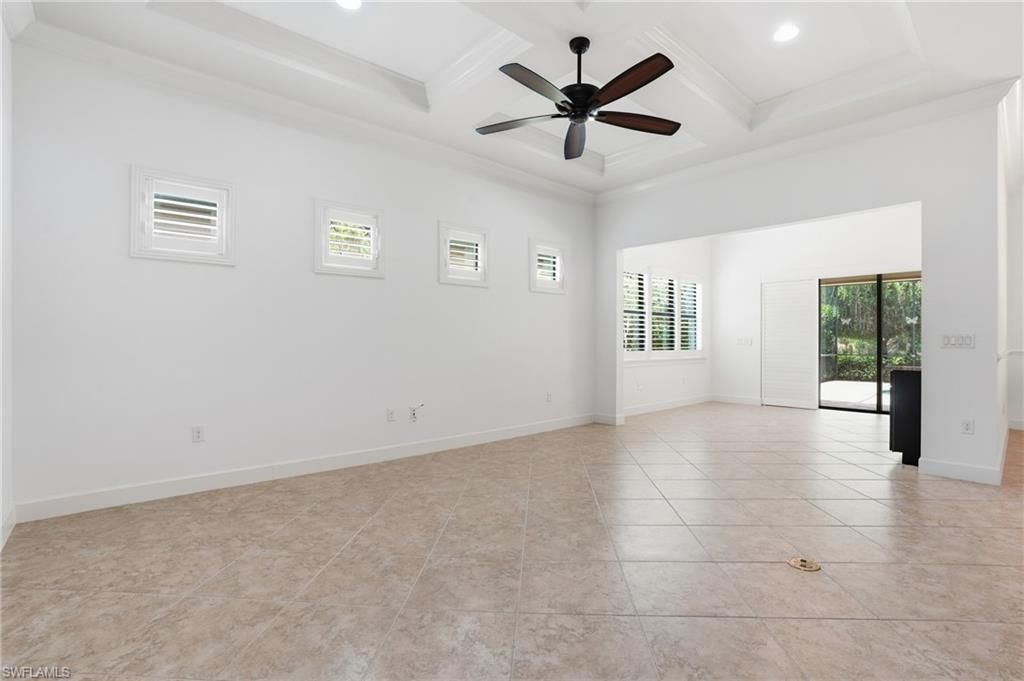 9436 Whooping Crane Way , Naples, FL 34120 Photo