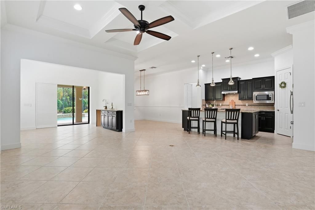 9436 Whooping Crane Way , Naples, FL 34120 Photo