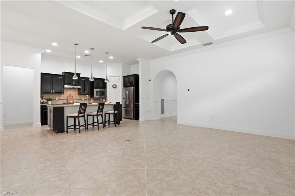 9436 Whooping Crane Way , Naples, FL 34120 Photo