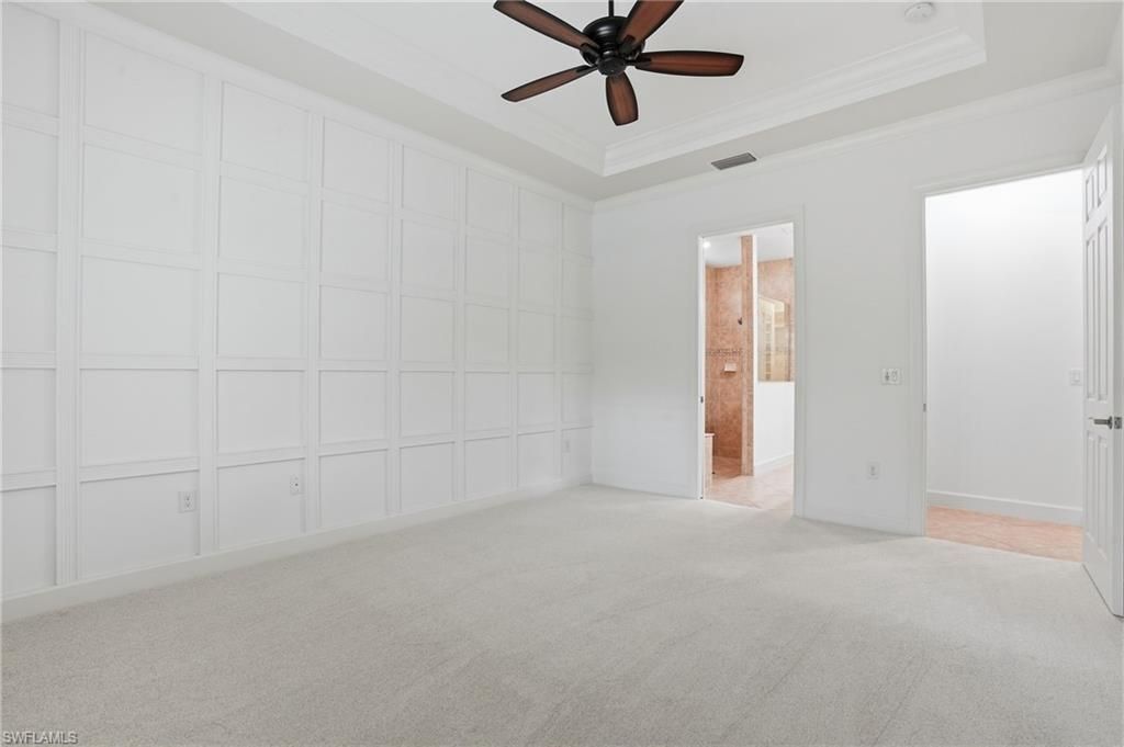9436 Whooping Crane Way , Naples, FL 34120 Photo