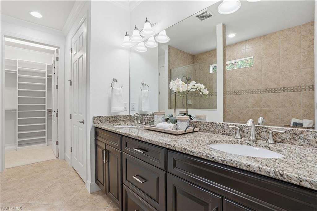 9436 Whooping Crane Way , Naples, FL 34120 Photo