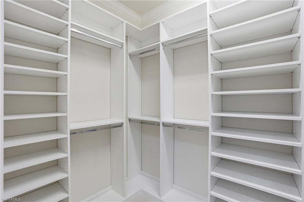 9436 Whooping Crane Way , Naples, FL 34120 Photo