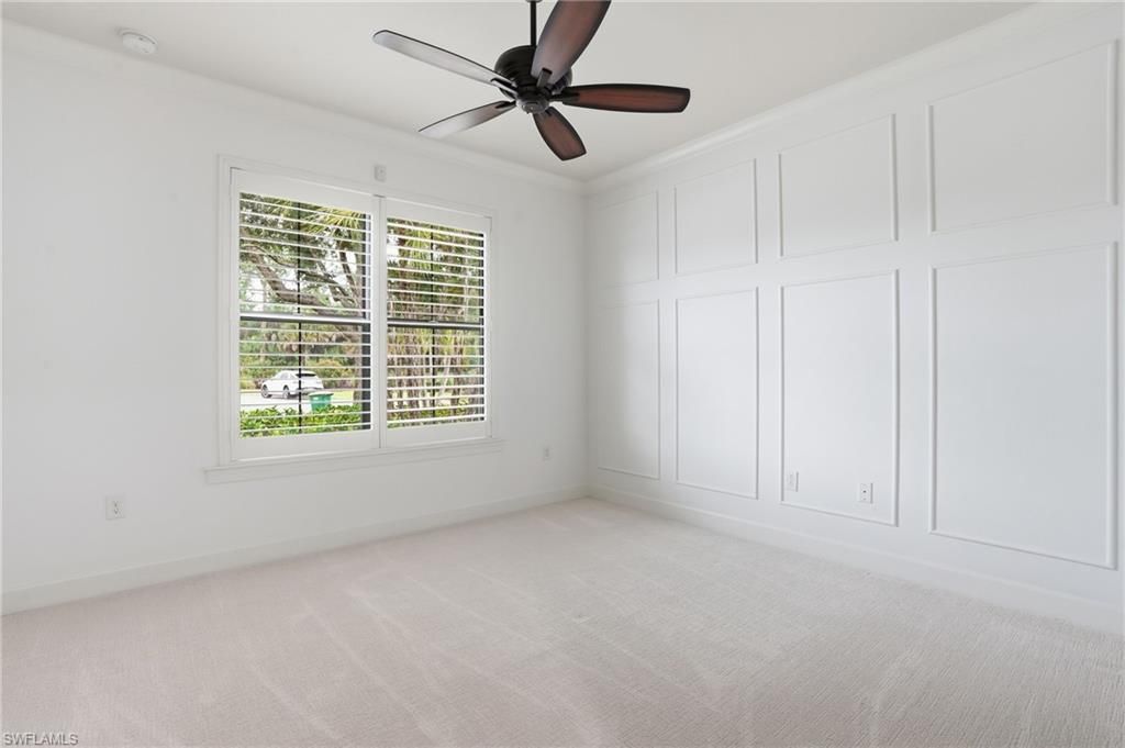 9436 Whooping Crane Way , Naples, FL 34120 Photo