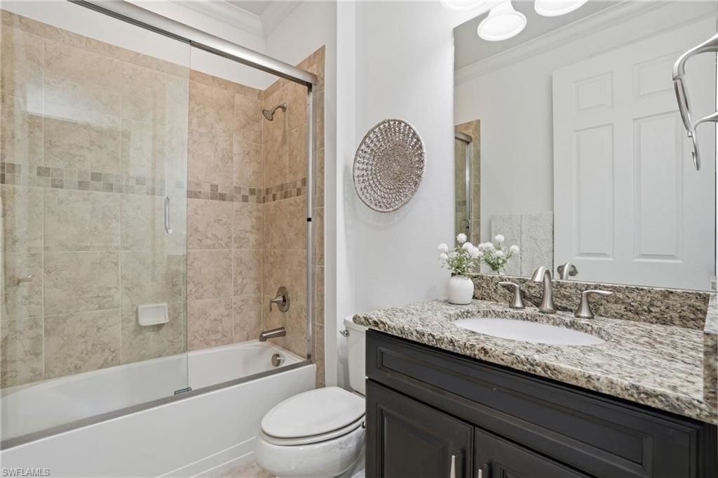 9436 Whooping Crane Way , Naples, FL 34120 Photo