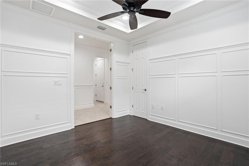 9436 Whooping Crane Way , Naples, FL 34120 Photo