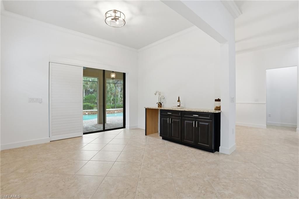 9436 Whooping Crane Way , Naples, FL 34120 Photo