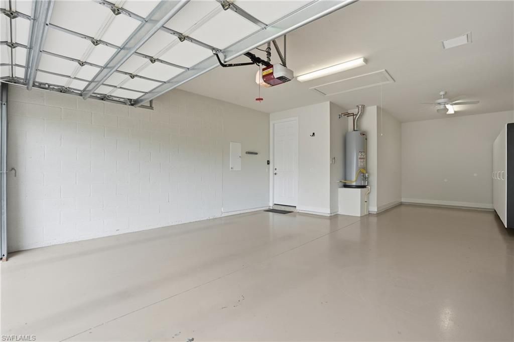 9436 Whooping Crane Way , Naples, FL 34120 Photo