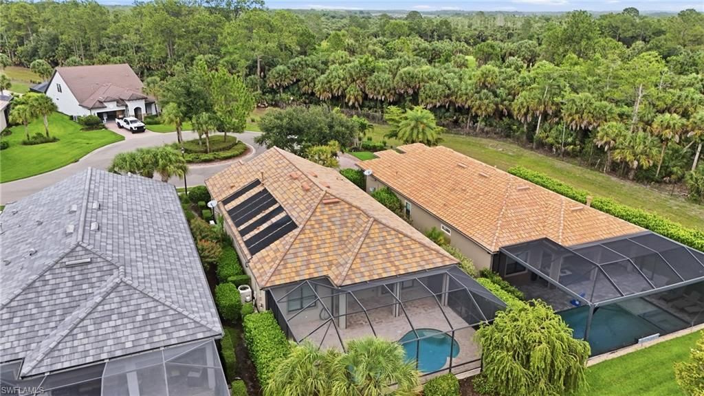 9436 Whooping Crane Way , Naples, FL 34120 Photo