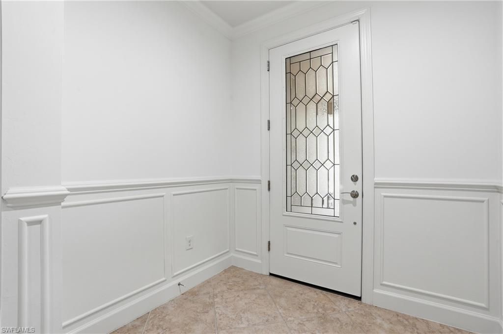 9436 Whooping Crane Way , Naples, FL 34120 Photo