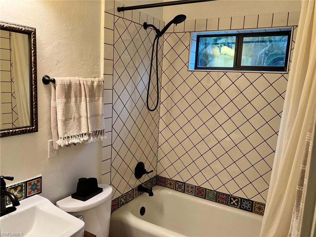 2462 Cortez Blvd , Fort Myers, FL 33901 Photo