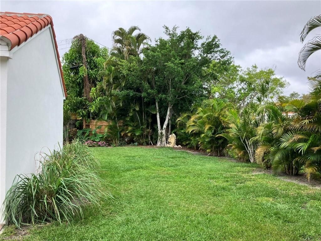2462 Cortez Blvd , Fort Myers, FL 33901 Photo