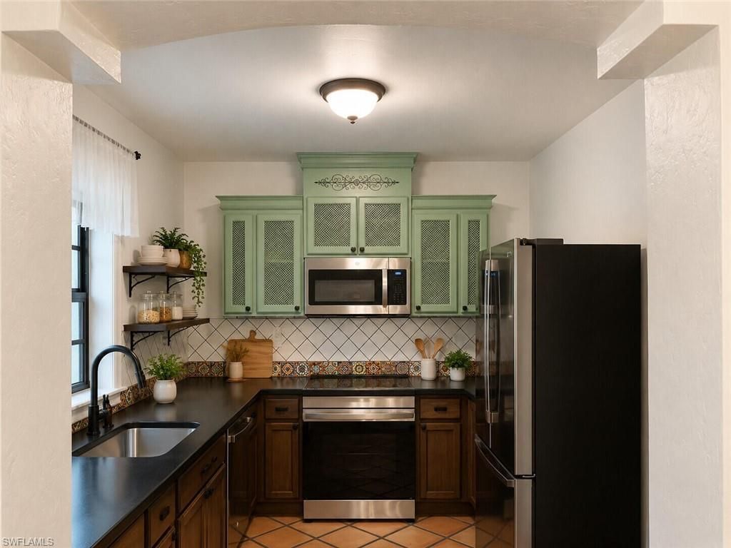 2462 Cortez Blvd , Fort Myers, FL 33901 Photo