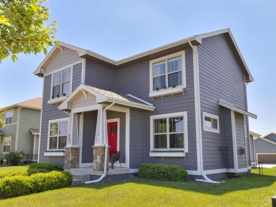 Property Image 23
