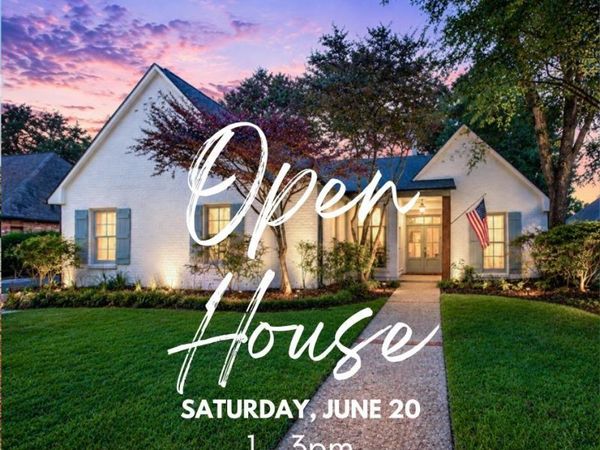 622 Plantation Ridge Ln, Baton Rouge, LA 70810