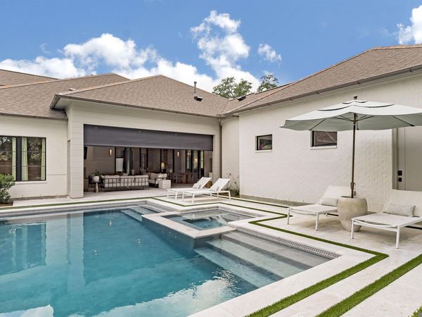 7845 Highland Rd, Baton Rouge, LA 70808