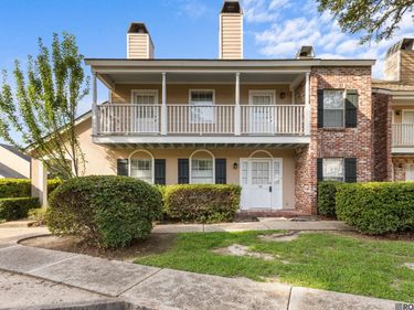 9007 Highland Rd, Unit #18, Baton Rouge, LA 70810