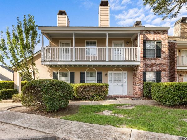 9007 Highland Rd, Unit #18, Baton Rouge, LA 70810