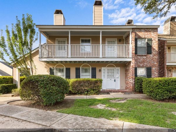 9007 Highland Rd, Unit #18, Baton Rouge, LA 70810