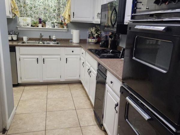 2512 Shadowbrook Dr, Baton Rouge, LA 70816