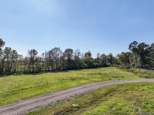 38720 La Hwy 16, Denham Springs, LA 70706