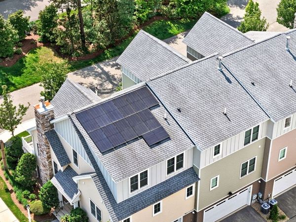 107 Boatwrights Loop, Plymouth, MA 02360