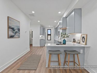 512 Gordon Street, Unit 303, Durham, NC 27701