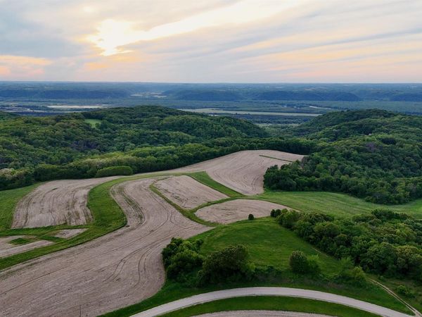 000 County M Road, Boscobel, WI 53805