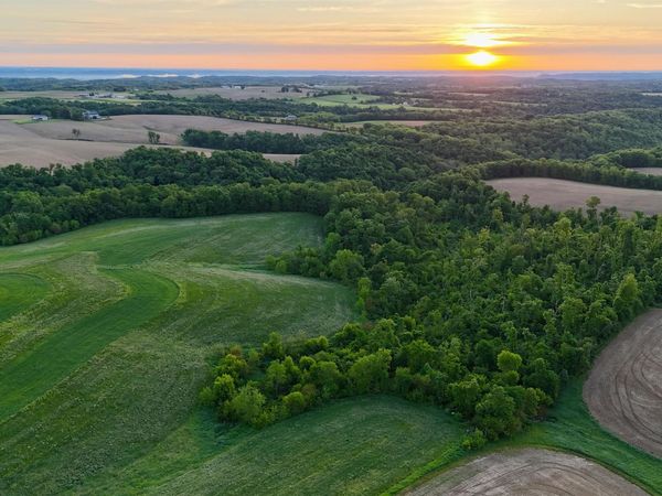 000 County T Road, Boscobel, WI 53805