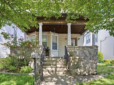 123 Fourth Avenue , Pelham, NY 10803