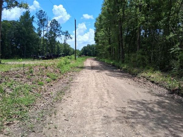 0000 Dan Churchman Road , Axis, AL 36505